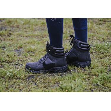 Boots Equithème Niagara Boots Equithème Niagara