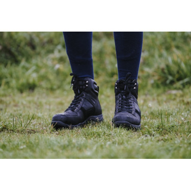 Boots Equithème Niagara Boots Equithème Niagara