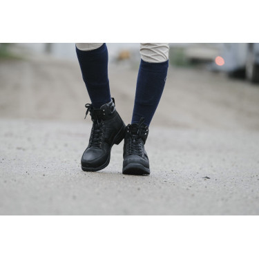 Boots Equithème Niagara Boots Equithème Niagara