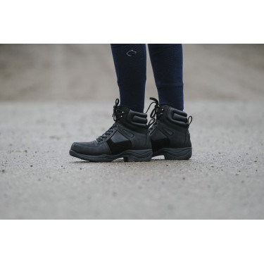 Boots Equithème Niagara Boots Equithème Niagara