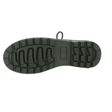 Boots Norton Secu à lacet Boots Norton Secu à lacet