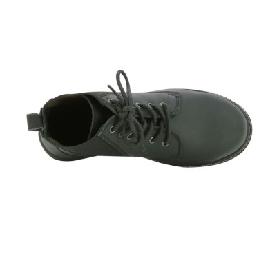 Boots Norton Secu à lacet Boots Norton Secu à lacet