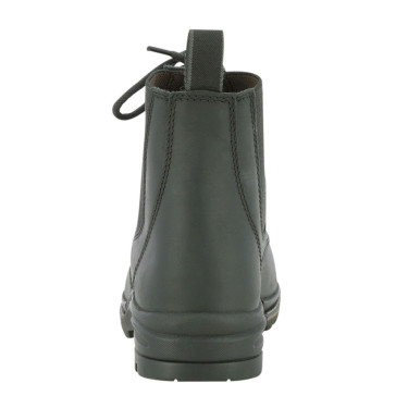 Boots Norton Secu à lacet Boots Norton Secu à lacet