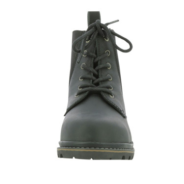 Boots Norton Secu à lacet Boots Norton Secu à lacet