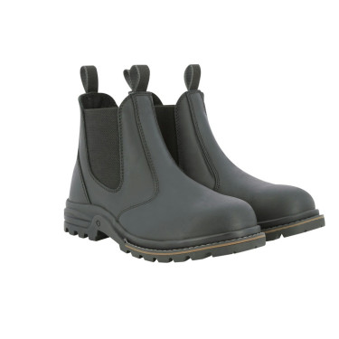 Boots Norton Secu Boots Norton Secu