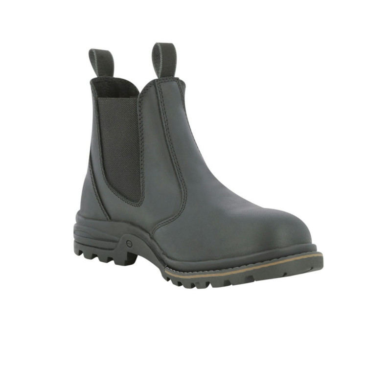 Boots Norton Secu Boots Norton Secu