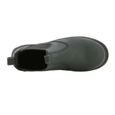 Boots Norton Secu Boots Norton Secu