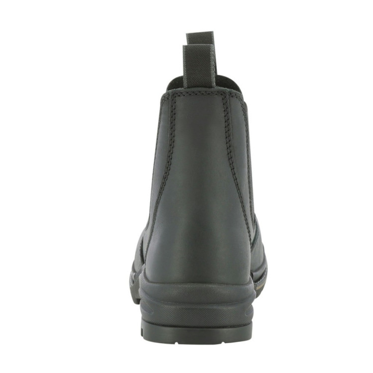 Boots Norton Secu Boots Norton Secu