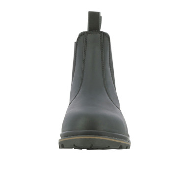 Boots Norton Secu Boots Norton Secu