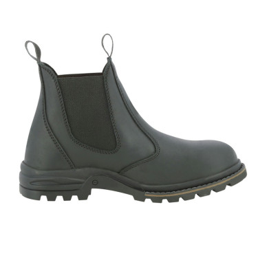 Boots Norton Secu Boots Norton Secu