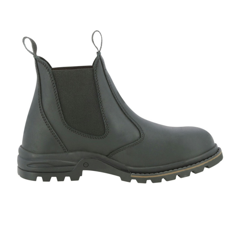 Boots Norton Secu Boots Norton Secu
