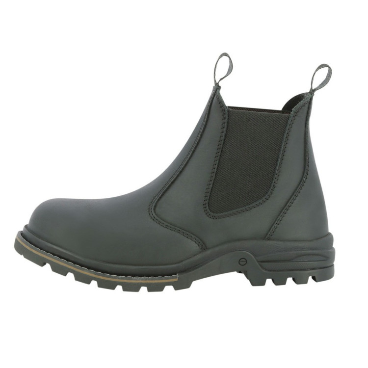 Boots Norton Secu Boots Norton Secu