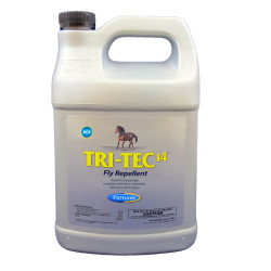 Tri Tec 14 Farnam