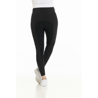 Pantalon Equithème Nicole Pantalon Equithème Nicole