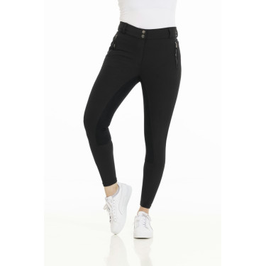 Pantalon Equithème Nicole Pantalon Equithème Nicole