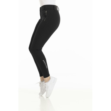 Pantalon Equithème Nicole Pantalon Equithème Nicole