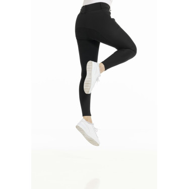 Pantalon Equithème Nicole Pantalon Equithème Nicole