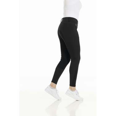 Pantalon Equithème Nicole Pantalon Equithème Nicole
