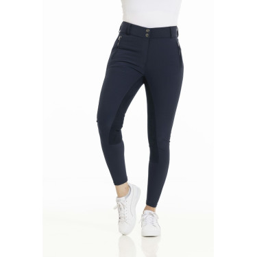 Pantalon Equithème Nicole Pantalon Equithème Nicole