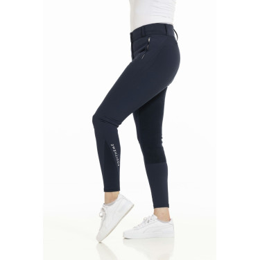 Pantalon Equithème Nicole Pantalon Equithème Nicole