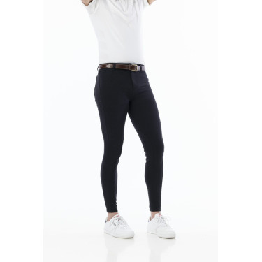 Pantalon Riding World Memphis homme Pantalon Riding World Memphis homme