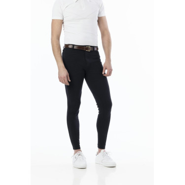 Pantalon Riding World Memphis homme Pantalon Riding World Memphis homme