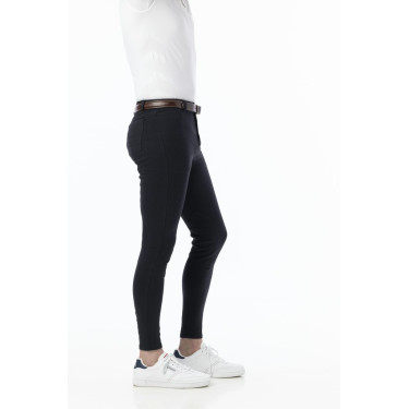 Pantalon Riding World Memphis homme Pantalon Riding World Memphis homme