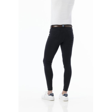 Pantalon Riding World Memphis homme Pantalon Riding World Memphis homme
