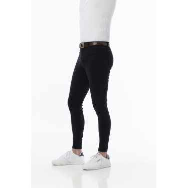 Pantalon Riding World Memphis homme Pantalon Riding World Memphis homme