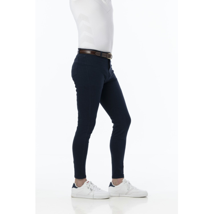 Pantalon Riding World Memphis homme Pantalon Riding World Memphis homme