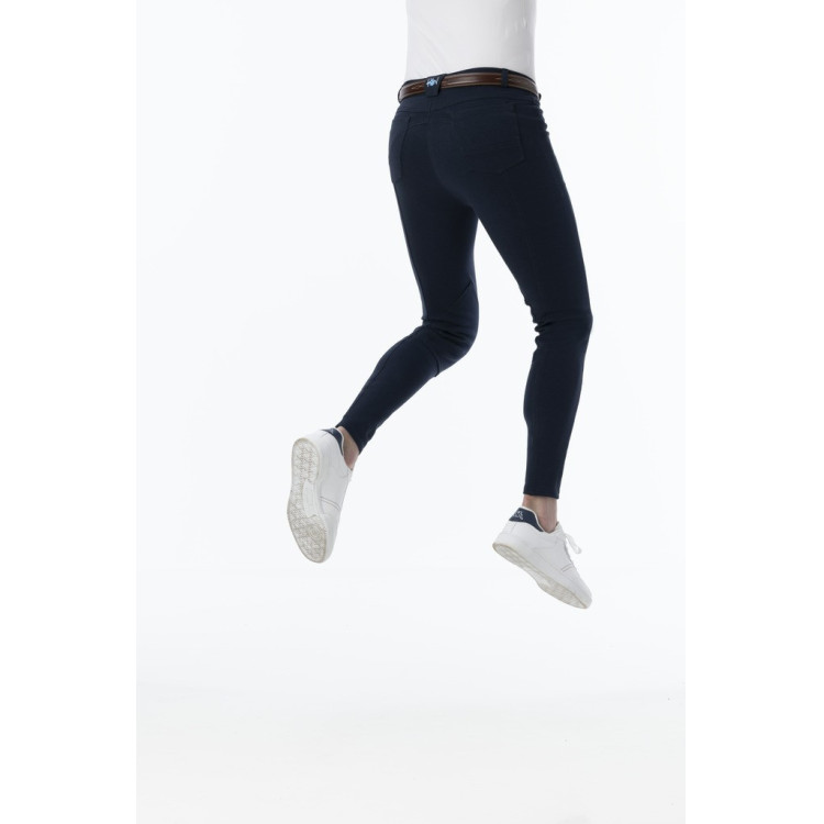 Pantalon Riding World Memphis homme Pantalon Riding World Memphis homme