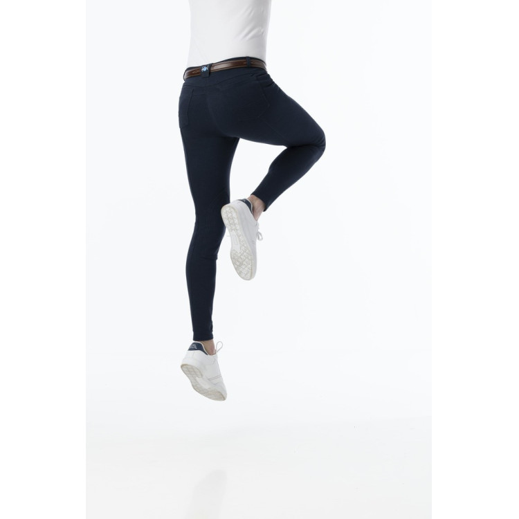 Pantalon Riding World Memphis homme Pantalon Riding World Memphis homme