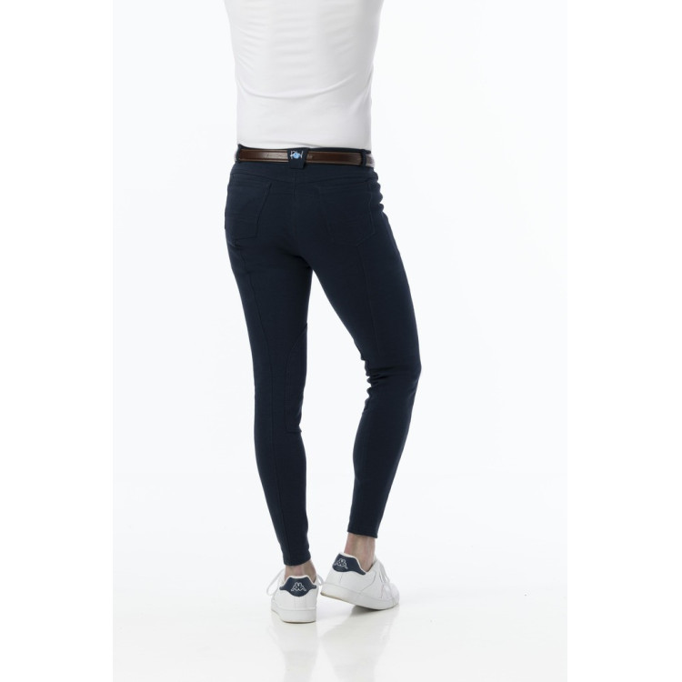 Pantalon Riding World Memphis homme Pantalon Riding World Memphis homme