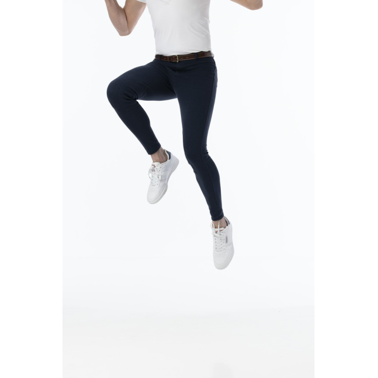 Pantalon Riding World Memphis homme Pantalon Riding World Memphis homme