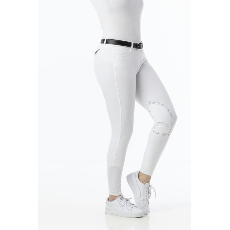 Pantalon Riding World Alexandrie enfant Pantalon Riding World Alexandrie enfant