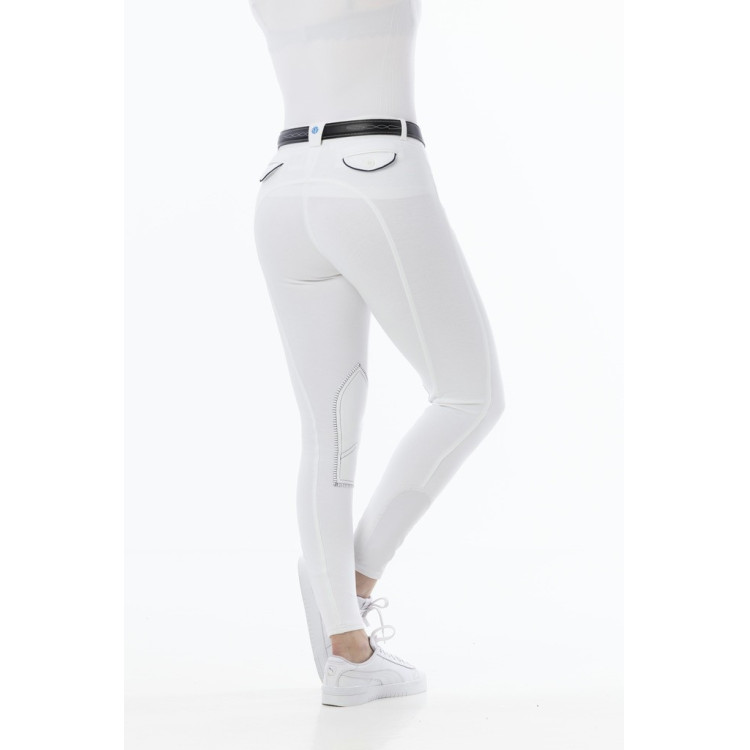 Pantalon Riding World Alexandrie enfant Pantalon Riding World Alexandrie enfant
