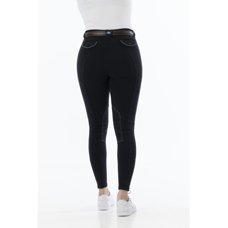 Pantalon Riding World Alexandrie enfant Pantalon Riding World Alexandrie enfant