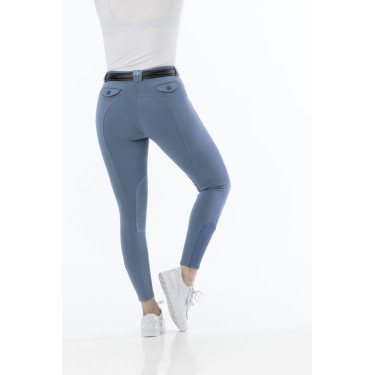 Pantalon Riding World Alexandrie enfant Pantalon Riding World Alexandrie enfant