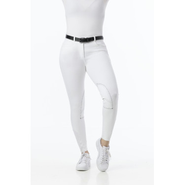 Pantalon Riding World Alexandrie Femme Pantalon Riding World Alexandrie Femme