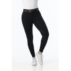 Pantalon Riding World Alexandrie Femme