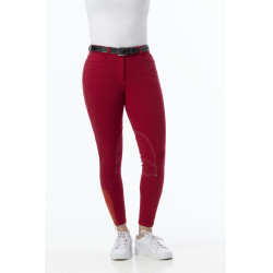 Pantalon Riding World Alexandrie Femme