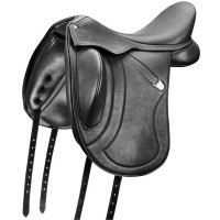 SELLE BATES "INNOVA MONO+" CAIR®