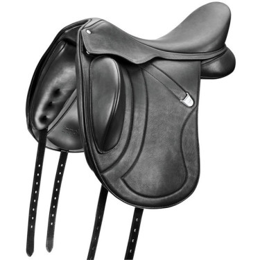 Selle Bates Innova Mono+ Cair® Selle Bates Innova Mono+ Cair®