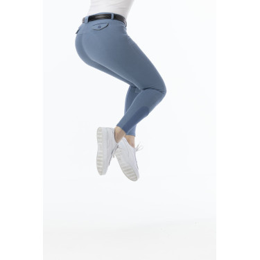 Pantalon Riding World Alexandrie Femme Pantalon Riding World Alexandrie Femme