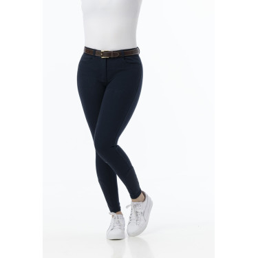 Pantalon Riding World Alexandrie Femme Pantalon Riding World Alexandrie Femme