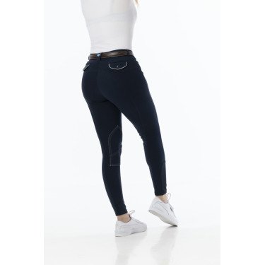 Pantalon Riding World Alexandrie Femme Pantalon Riding World Alexandrie Femme