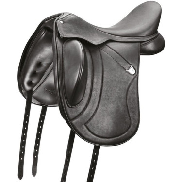Selle Bates Innova Mono+ Cair® Selle Bates Innova Mono+ Cair®