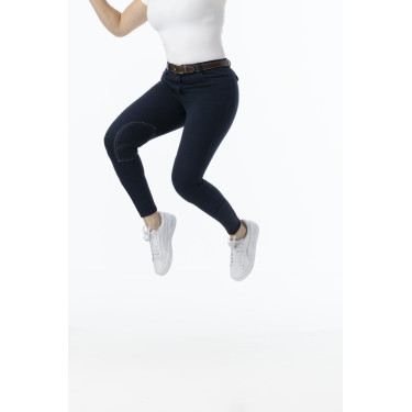 Pantalon Riding World Alexandrie Femme Pantalon Riding World Alexandrie Femme