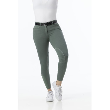 Pantalon Riding World Alexandrie Femme