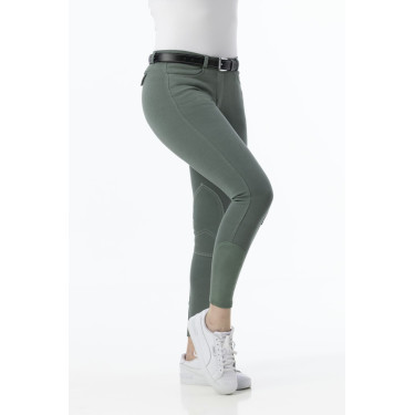 Pantalon Riding World Alexandrie Femme Pantalon Riding World Alexandrie Femme